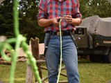 Tabor 2020 - WESTERN_76